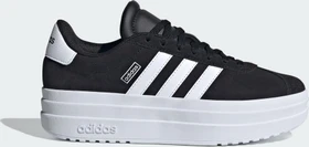 adidas VL Court Bold Lifestyle core black/cloud white (Junior)