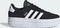 adidas VL Court Bold Lifestyle core black/cloud white (Junior) Vorschaubild