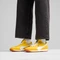 Puma Easy Rider Vintage tangerine/puma white Vorschaubild