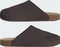 adidas Adimule dark brown/gum Vorschaubild