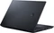 ASUS ZenBook Pro 14 OLED UX6404VI-P1098W, Tech Black, Core i9-13900H, 32GB RAM, 2TB SSD, GeForce RTX 4070, DE Vorschaubild