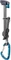 Salewa Quick Screw Eisschraube Vorschaubild