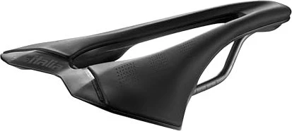Selle Italia SLR 3D Carbon Sattel