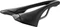 Selle Italia SLR 3D Carbon Sattel Vorschaubild
