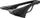 Selle Italia SLR 3D Carbon L3 145mm Sattel