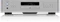 Rotel RCD-1572 MKII Vorschaubild