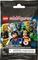 LEGO Minifigures - DC Super Heroes Series Vorschaubild