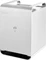 SilverStone Case Storage CS01, silber, Mini-ITX Vorschaubild