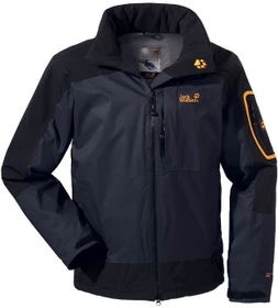 Jack Wolfskin Powder Force Skijacke (Herren)