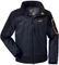 Jack Wolfskin Powder Force Skijacke (Herren) Vorschaubild