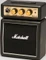 Marshall MS-2 schwarz Vorschaubild