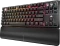 Corsair Gaming K70 PRO TKL Magnetic-Mechanical, schwarz, Corsair MGX Hyperdrive, USB, US Vorschaubild