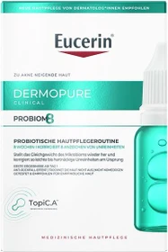 Eucerin Dermopure Clinical Probiom8 Set