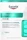 Eucerin Dermopure Clinical Probiom8 Set