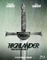 Highlander - Es kann nur einen geben (Blu-ray) Vorschaubild