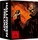 Halloween Trilogy (Special Editions) (4K Ultra HD)