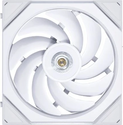 Lian Li Uni Fan TL 140 RGB, weiß, 140mm