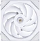 Lian Li Uni Fan TL 140 RGB, weiß, 140mm Vorschaubild