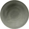 Seltmann Weiden Beat Color Glaze Suppenteller 22.5cm Vorschaubild