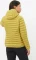 Salomon Elixir Micro Down Hooded Funktionsjacke cress green (Damen) Vorschaubild