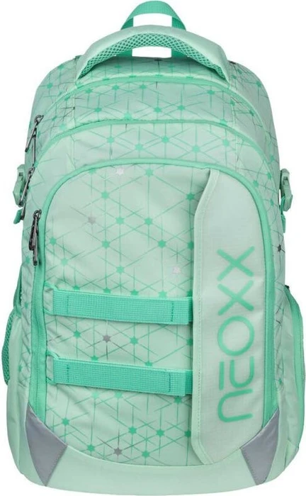 Neoxx Active Pro