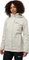 Jack Wolfskin Rotwand 3in1 Jacke (Damen) Vorschaubild