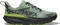 Hoka Challenger 7 GTX (Herren) Vorschaubild