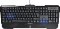 Hama uRage Lethality, USB, DE Vorschaubild
