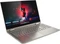Lenovo Yoga C740-15IML, Mica, Core i5-10210U, 8GB RAM, 512GB SSD, DE Vorschaubild