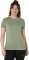 Asics Road Seamless SS Laufshirt kurzarm (Damen) Vorschaubild