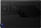 ASUS ROG Flow Z13 (2025) GZ302EA-RU015W, Ryzen AI Max+ 395, 32GB RAM, 1TB, DE Vorschaubild