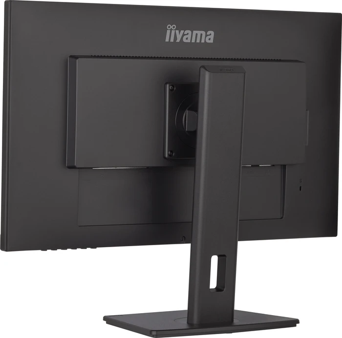 iiyama ProLite XUB2792HSN-B5, 27"
