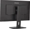 iiyama ProLite XUB2792HSN-B5, 27" Vorschaubild