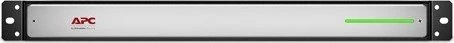 APC Smart-UPS On-Line 48V 585 Wh LI Battery Pack, Rack
