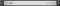 APC Smart-UPS On-Line 48V 585 Wh LI Battery Pack, Rack Vorschaubild