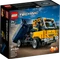 LEGO Technic - Kipplaster Vorschaubild