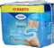 Tena Pants protect+ Plus Vorschaubild