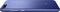 Huawei Y6 (2018) Dual-SIM blau Vorschaubild