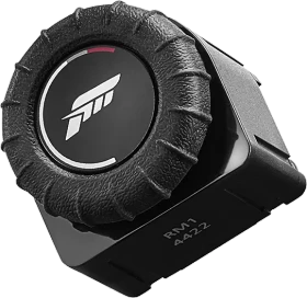 Thrustmaster eSwap X Racing Modul Forza Horizon 5 Edition (Xbox SX/Xbox One/PC)
