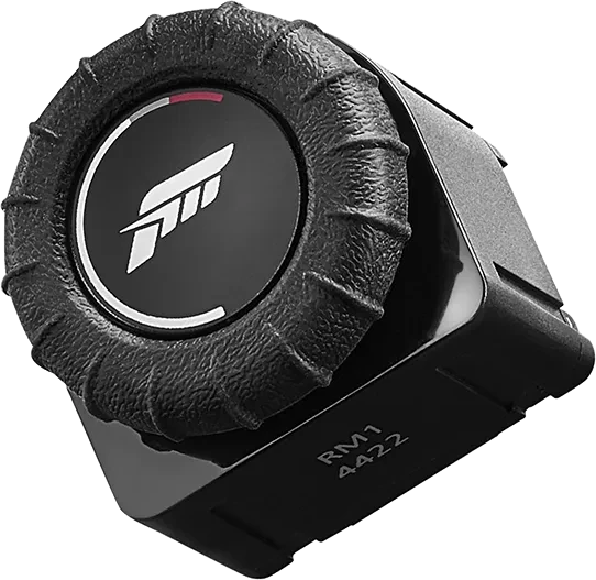 Thrustmaster eSwap X Racing Modul Forza Horizon 5 Edition (Xbox SX/Xbox One/PC)