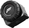 Thrustmaster eSwap X Racing Modul Forza Horizon 5 Edition (Xbox SX/Xbox One/PC) Vorschaubild