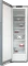 Miele FNS 4382 D edelstahl-look Vorschaubild