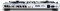 Rane One MKII Vorschaubild