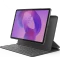 Lenovo Folio Keyboard für IdeaTab/Tab K11 Gen 2, Luna Grey, DE Vorschaubild