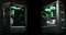 Enermax Liqmax III RGB 240 Vorschaubild