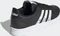 adidas Grand Court Base core black/cloud white (Herren) Vorschaubild