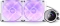NZXT Kraken 280 RGB White Vorschaubild