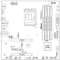ASRock Z790M PG Lightning D4 (Intel 1700) Vorschaubild