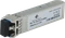 Rockstable Nachbau von Cisco GLC-LH-SMD Gigabit LAN-Transceiver, LC-Duplex SM 10km, SFP Vorschaubild