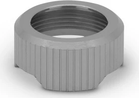 EK Water Blocks EK-Torque Compression Ring HDC 16, Nickel, 6er-Pack